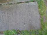 image of grave number 758987
